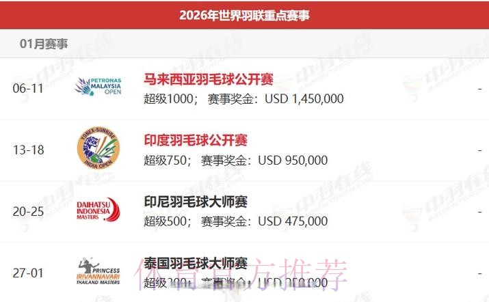 2026世界杯直播一览赛事详情在哪里看
