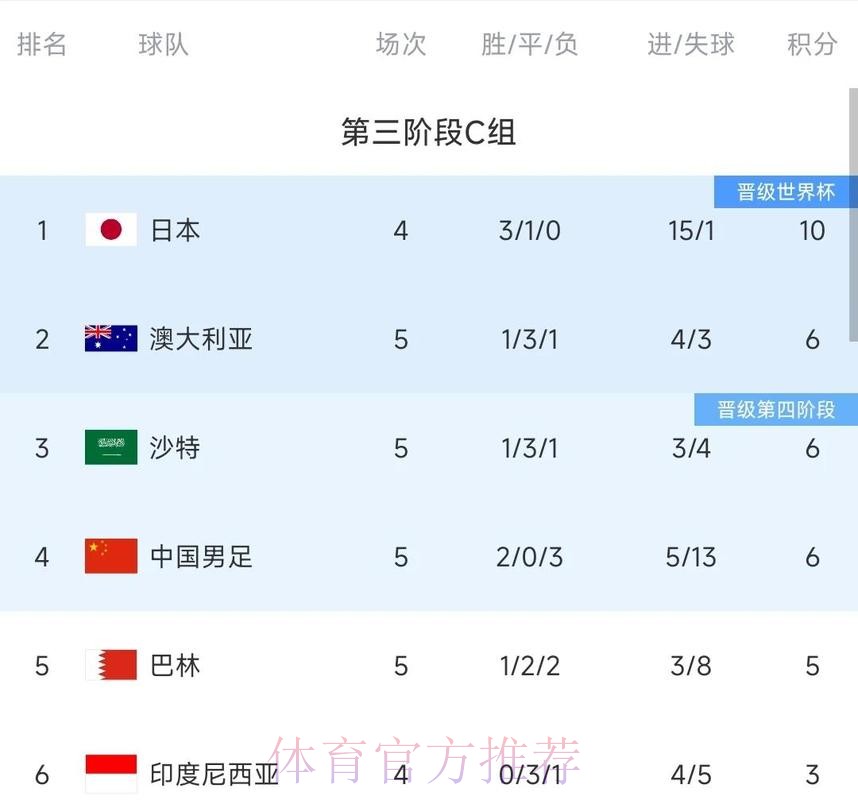 详细统计世界杯球队战绩分析